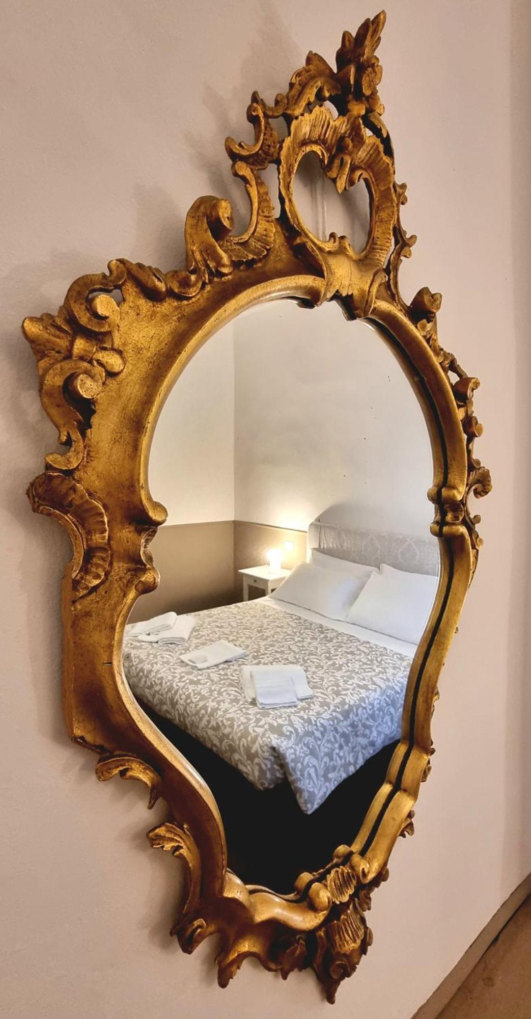 Dimora Montecchi Hotel Verona Exterior photo